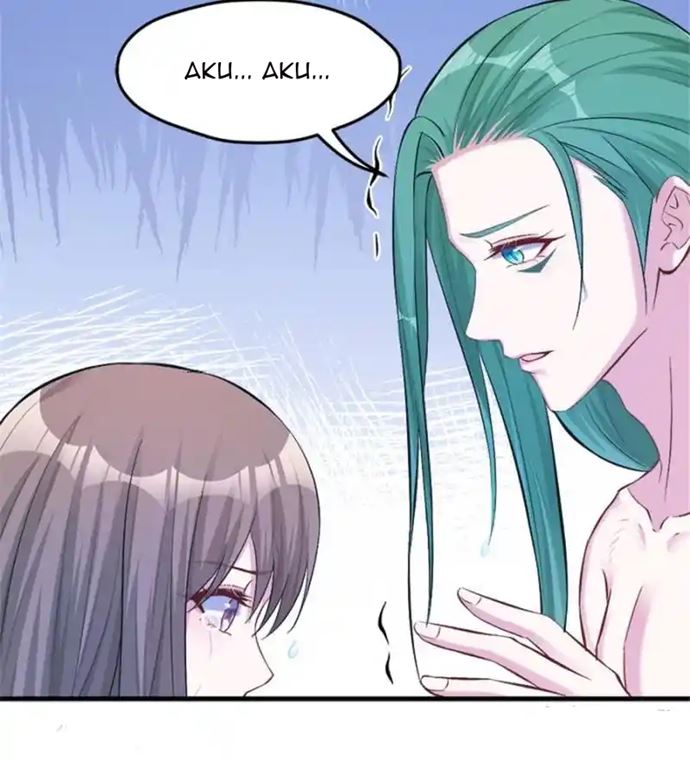 Beauty and the Beasts Chapter 193 Gambar 31